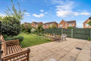 Photo 36- click for photo gallery